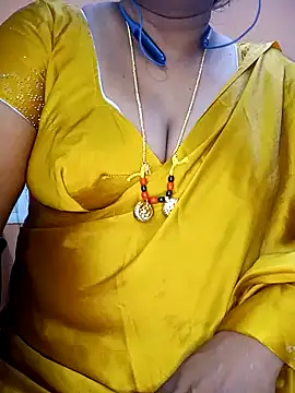 Snapshot of Sexy-Telugunayana2 chatting on December 2024 11:31:02 AM Sexy-Telugunayana2 online show from December 2024 11:31:02 AM