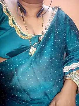 Snapshot of Sexy-Telugunayana2 chatting on January 2025 06:49:01 PM Sexy-Telugunayana2 online show from January 2025 06:49:01 PM