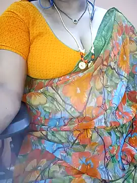 Snapshot of Sexy-Telugunayana2 chatting on January 2025 03:51:01 PM Sexy-Telugunayana2 online show from January 2025 03:51:01 PM