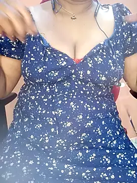 Snapshot of Sexy-Telugunayana2 chatting on January 2025 05:49:02 PM Sexy-Telugunayana2 online show from January 2025 05:49:02 PM