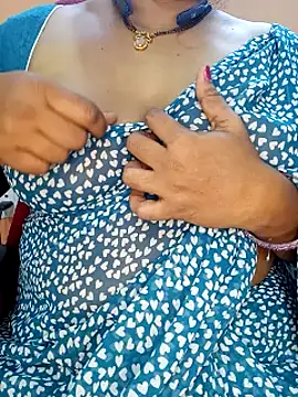 Snapshot of Sexy-Telugunayana2 chatting on February 2025 02:58:02 PM Sexy-Telugunayana2 online show from February 2025 02:58:02 PM