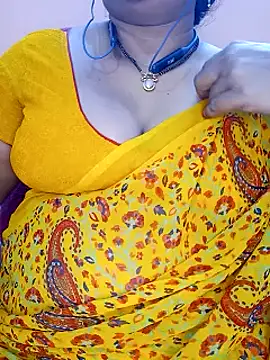 Snapshot of Sexy-Telugunayana2 chatting on February 2025 10:09:02 AM Sexy-Telugunayana2 online show from February 2025 10:09:02 AM