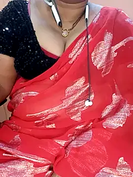 Snapshot of Sexy-Telugunayana2 chatting on February 2025 09:59:01 PM Sexy-Telugunayana2 online show from February 2025 09:59:01 PM