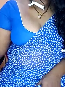 Snapshot of Sexy-Telugunayana2 chatting on February 2025 07:26:02 AM Sexy-Telugunayana2 online show from February 2025 07:26:02 AM