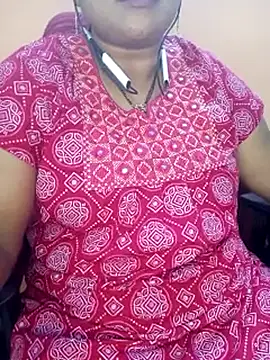 Snapshot of Sexy-Telugunayana2 chatting on February 2025 06:59:01 PM Sexy-Telugunayana2 online show from February 2025 06:59:01 PM