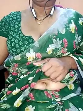 Snapshot of Sexy-Telugunayana2 chatting on March 2025 06:59:02 PM Sexy-Telugunayana2 online show from March 2025 06:59:02 PM