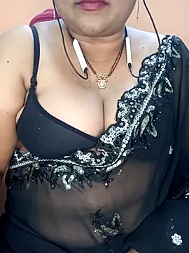 Snapshot of Sexy-Telugunayana2 chatting on March 2025 06:22:02 PM Sexy-Telugunayana2 online show from March 2025 06:22:02 PM