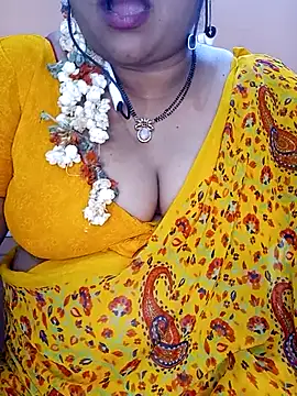 Snapshot of Sexy-Telugunayana2 chatting on March 2025 12:31:02 PM Sexy-Telugunayana2 online show from March 2025 12:31:02 PM