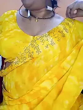 Snapshot of Sexy-Telugunayana2 chatting on March 2025 06:43:02 PM Sexy-Telugunayana2 online show from March 2025 06:43:02 PM