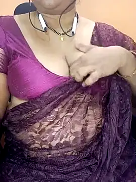 Snapshot of Sexy-Telugunayana2 chatting on March 2025 11:05:02 AM Sexy-Telugunayana2 online show from March 2025 11:05:02 AM