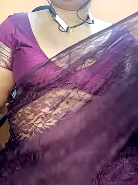 Snapshot of Sexy-Telugunayana2 chatting on March 2025 07:06:01 PM Sexy-Telugunayana2 online show from March 2025 07:06:01 PM