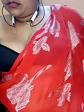 Snapshot of Sexy-Telugunayana2 chatting on March 2025 06:59:02 PM Sexy-Telugunayana2 online show from March 2025 06:59:02 PM