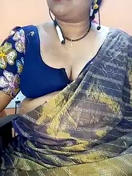 Snapshot of Sexy-Telugunayana2 chatting on March 2025 01:52:02 PM Sexy-Telugunayana2 online show from March 2025 01:52:02 PM