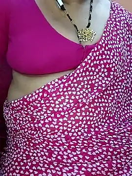 Snapshot of Sexy-Telugunayana2 chatting on September 2025 11:54:02 AM Sexy-Telugunayana2 online show from September 2025 11:54:02 AM