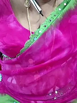 Snapshot of Sexy-Telugunayana2 chatting on November 2025 10:04:02 AM Sexy-Telugunayana2 online show from November 2025 10:04:02 AM