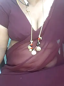 Snapshot of Sexy-Telugunayana2 chatting on November 2025 06:06:02 PM Sexy-Telugunayana2 online show from November 2025 06:06:02 PM