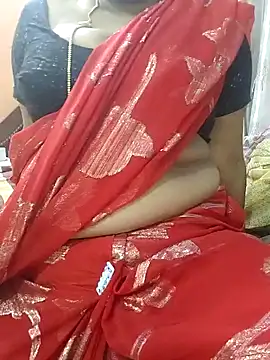 Snapshot of Sexy-Telugunayana2 chatting on December 2025 11:15:02 AM Sexy-Telugunayana2 online show from December 2025 11:15:02 AM