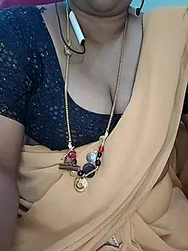 Snapshot of Sexy-Telugunayana2 chatting on December 2025 09:04:01 AM Sexy-Telugunayana2 online show from December 2025 09:04:01 AM