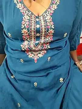 Snapshot of Sexy-Telugunayana2 chatting on December 2025 03:20:04 PM Sexy-Telugunayana2 online show from December 2025 03:20:04 PM
