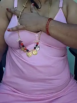 Snapshot of Sexy-Telugunayana2 chatting on January 2026 06:22:02 PM Sexy-Telugunayana2 online show from January 2026 06:22:02 PM