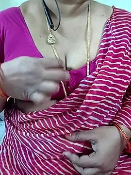 Snapshot of Sexy-Telugunayana2 chatting on January 2026 09:57:02 AM Sexy-Telugunayana2 online show from January 2026 09:57:02 AM