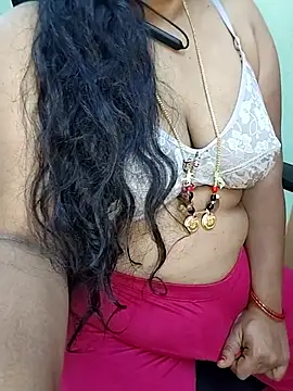 Snapshot of Sexy-Telugunayana2 chatting on January 2026 11:57:02 AM Sexy-Telugunayana2 online show from January 2026 11:57:02 AM