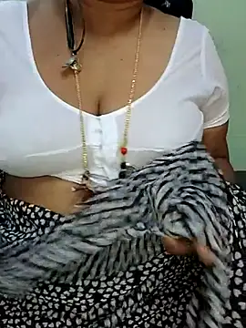 Snapshot of Sexy-Telugunayana2 chatting on January 2026 07:13:01 AM Sexy-Telugunayana2 online show from January 2026 07:13:01 AM