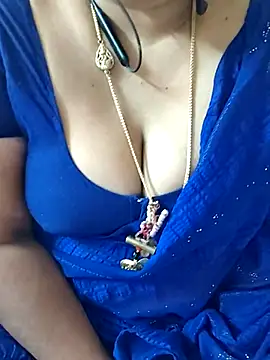 Snapshot of Sexy-Telugunayana2 chatting on January 2026 04:45:01 PM Sexy-Telugunayana2 online show from January 2026 04:45:01 PM