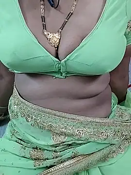 Snapshot of Sexy-Telugunayana2 chatting on January 2026 10:09:02 AM Sexy-Telugunayana2 online show from January 2026 10:09:02 AM