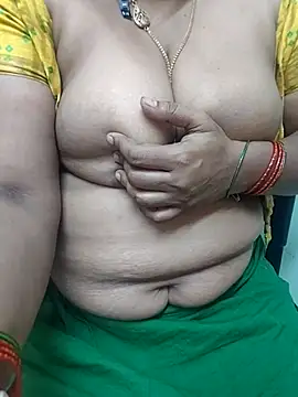 Snapshot of Sexy-Telugunayana2 chatting on February 2026 07:58:01 PM Sexy-Telugunayana2 online show from February 2026 07:58:01 PM