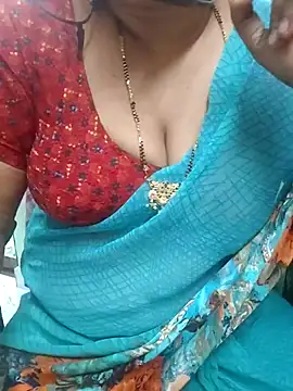 Snapshot of Sexy-Telugunayana2 chatting on March 2026 03:28:02 PM Sexy-Telugunayana2 online show from March 2026 03:28:02 PM