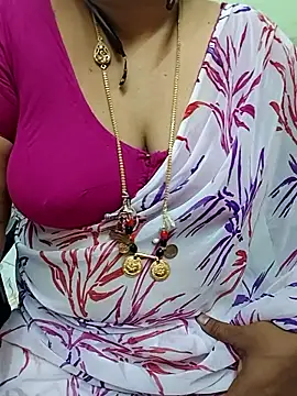 Snapshot of Sexy-Telugunayana2 chatting on March 2026 11:15:01 AM Sexy-Telugunayana2 online show from March 2026 11:15:01 AM