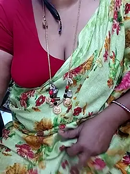 Snapshot of Sexy-Telugunayana2 chatting on March 2026 10:32:02 AM Sexy-Telugunayana2 online show from March 2026 10:32:02 AM