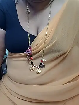 Snapshot of Sexy-Telugunayana2 chatting on June 2026 08:48:02 AM Sexy-Telugunayana2 online show from June 2026 08:48:02 AM
