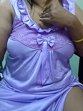 Snapshot of Sexy-Telugunayana2 chatting on June 2026 11:38:01 AM Sexy-Telugunayana2 online show from June 2026 11:38:01 AM