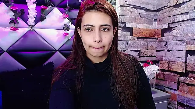 Tammy Blackk online show from March 2025 12:56:02 PM