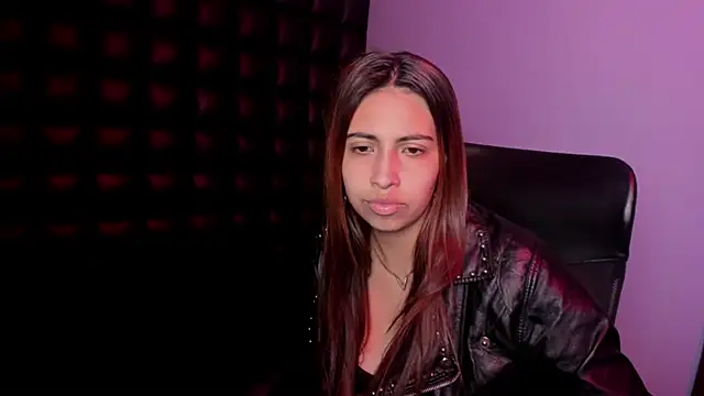 Tammy Blackk online show from September 2025 03:06:02 AM