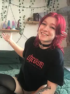 Snapshot of Mushroomsofi_ chatting on January 2025 10:28:01 AM Mushroomsofi online show from January 2025 10:28:01 AM