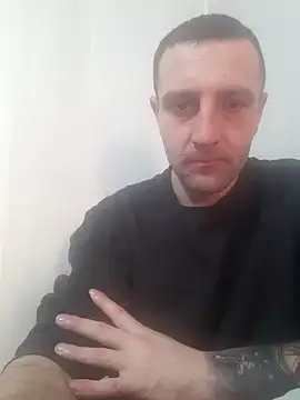 Snapshot of serjdj90 chatting on January 2025 06:26:01 AM serjdj90 online show from January 2025 06:26:01 AM