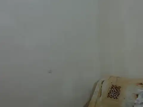 Snapshot of serjdj90 chatting on January 2025 02:25:01 PM serjdj90 online show from January 2025 02:25:01 PM