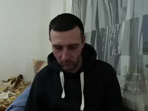 Snapshot of serjdj90 chatting on February 2025 05:07:02 PM serjdj90 online show from February 2025 05:07:02 PM