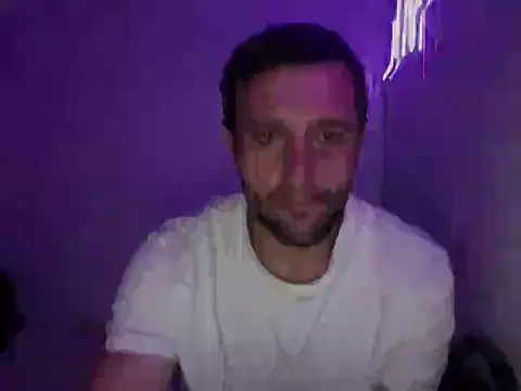 Snapshot of serjdj90 chatting on September 2025 02:50:02 AM serjdj90 online show from September 2025 02:50:02 AM