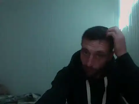 Snapshot of serjdj90 chatting on October 2025 09:25:01 PM serjdj90 online show from October 2025 09:25:01 PM