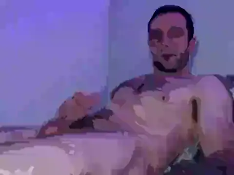 Snapshot of serjdj90 chatting on November 2025 11:12:01 AM serjdj90 online show from November 2025 11:12:01 AM