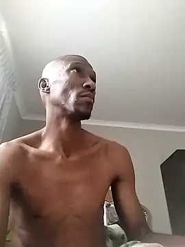 Xxxdaddy online show from December 2024 08:51:02 AM