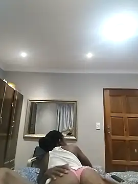 Xxxdaddy online show from January 2025 05:53:01 PM