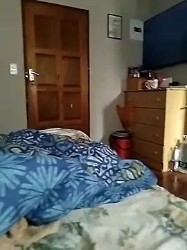 Xxxdaddy online show from January 2025 07:14:02 AM