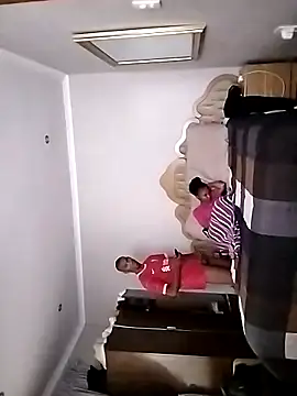 Xxxdaddy online show from October 2025 03:56:02 PM