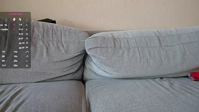 Snapshot of hungking10 chatting on November 2025 09:19:02 AM hungking10 online show from November 2025 09:19:02 AM