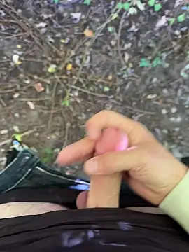 kareem0010 online show from September 2025 12:29:01 PM